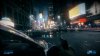 bf3 car chase.jpg